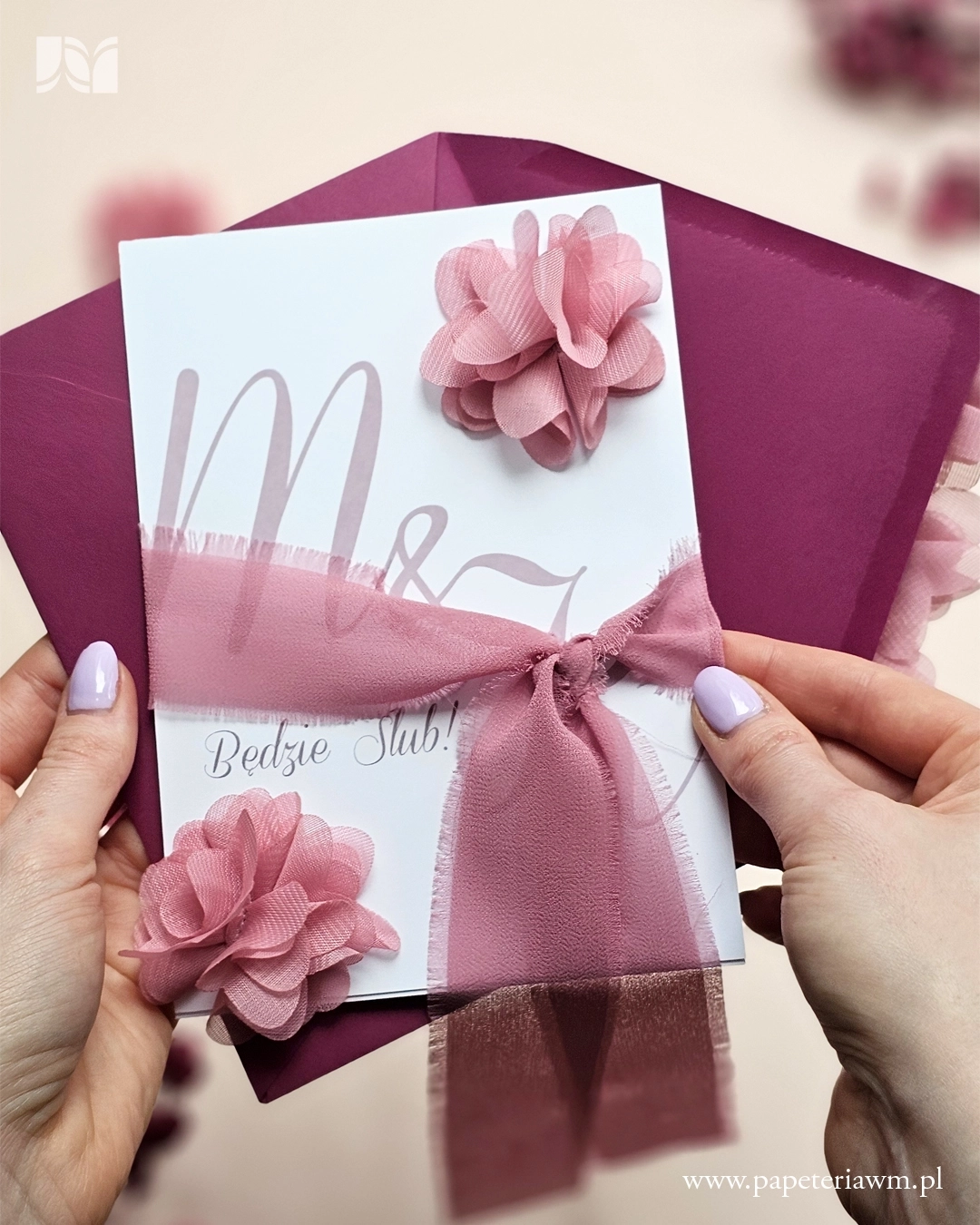 invitations-pink-flowers-II-1