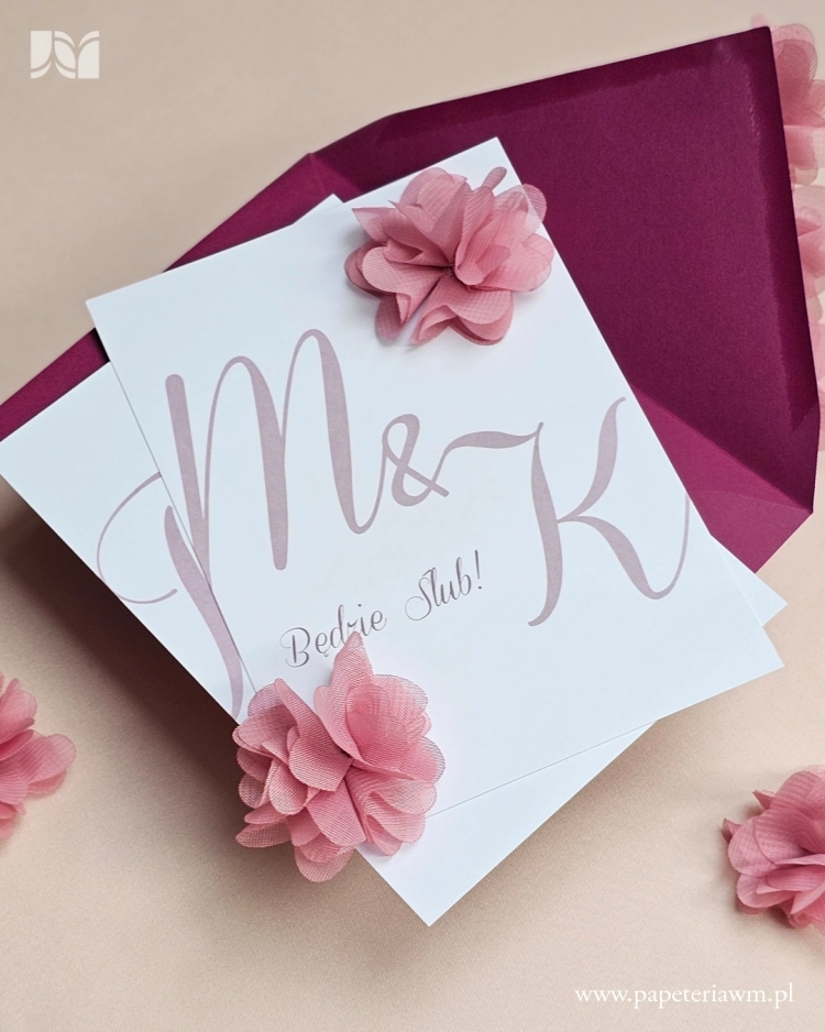 invitations-pink-flowers-II-2