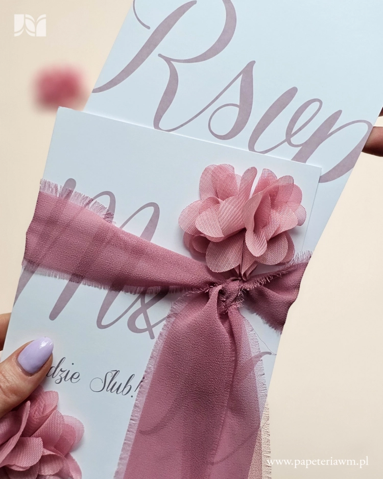 invitations-pink-flowers-II-3