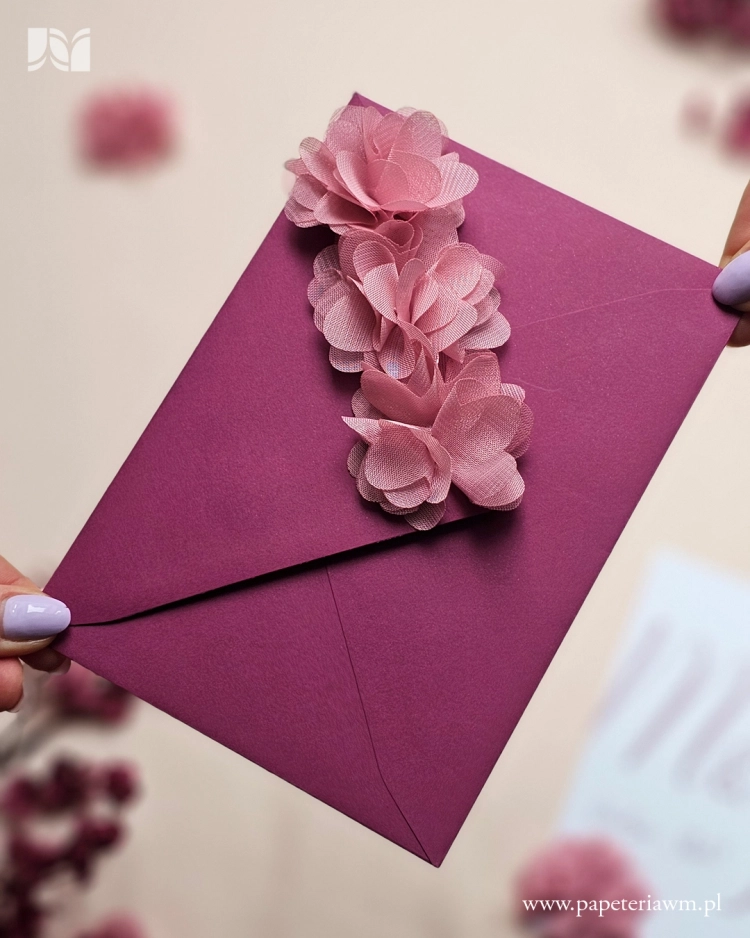 invitations-pink-flowers-II-4